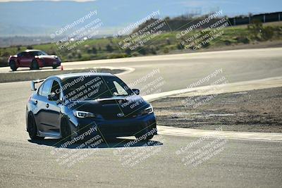 media/Dec-13-2025-Extreme Speed (Sat) [[d129ecb0b9]]/Mid Inter/Session 3 (Turn 5)/